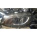 MERCEDES A1768201161 A W176 KASA SAG FAR 1768201161 